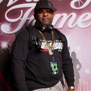 Meet your Posher, Floyd